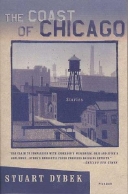 Dybek, Coast of Chicago