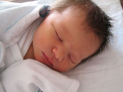 Lucia Martha Boyd
